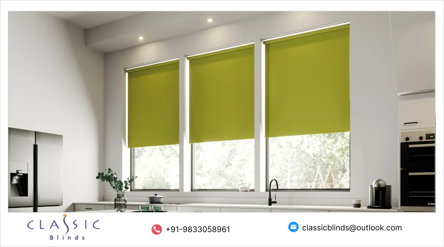 roller Blinds companies In churchgate.webp